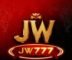 jw777 game
